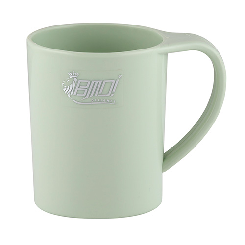 قدح - الصورة 2