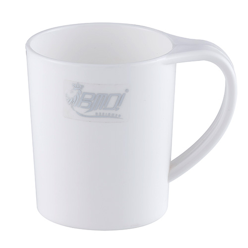 قدح - الصورة 3