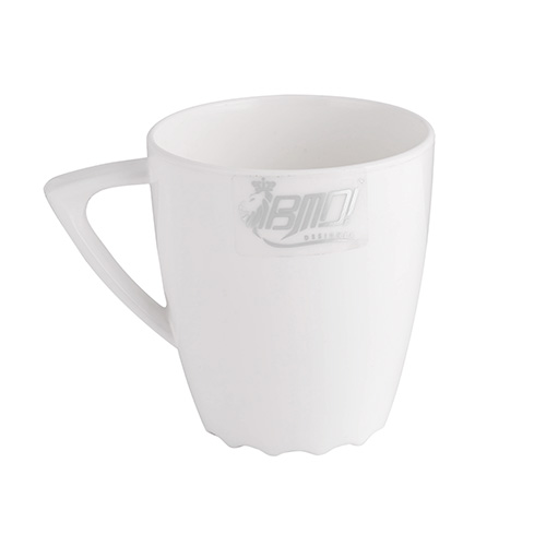 فنجان دوجداره دسته دار - تصویر 4