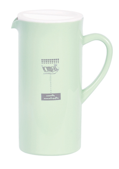 پارچ نشكن - تصویر 2