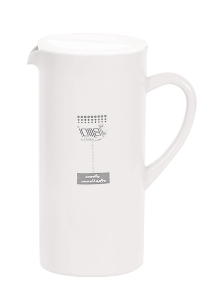 پارچ نشكن - تصویر 3