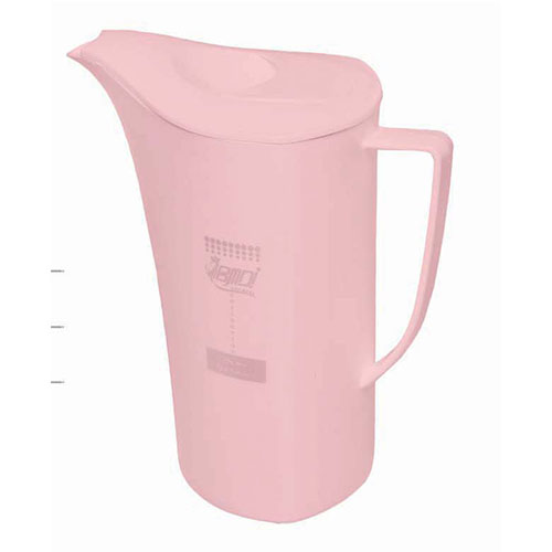 شهادة جامعية سويدية BMD