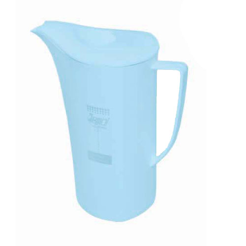 شهادة جامعية سويدية BMD - الصورة 2