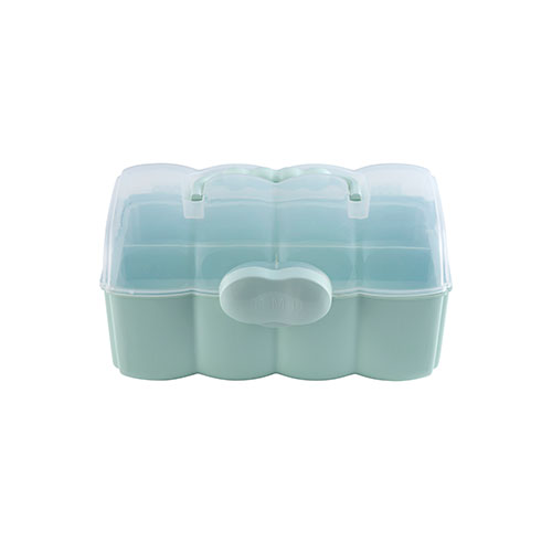 جعبه همه کاره ۱*۳ - تصویر 2