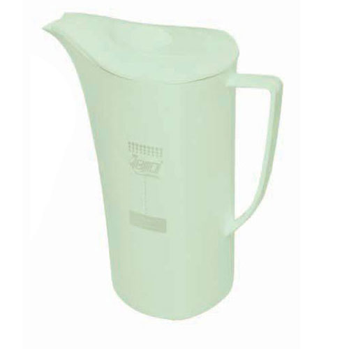 شهادة جامعية سويدية BMD - الصورة 3