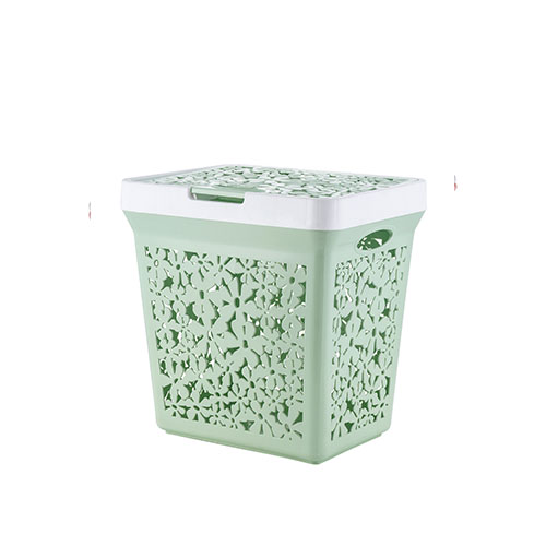 سبد رخت دربدار - تصویر 2