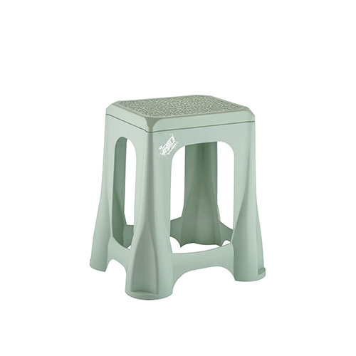 كرسي 50 سم - الصورة 3