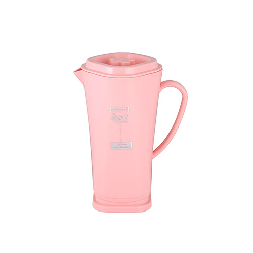 باين تينا بي ام دی