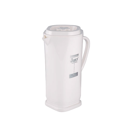 باين تينا بي ام دی - الصورة 2