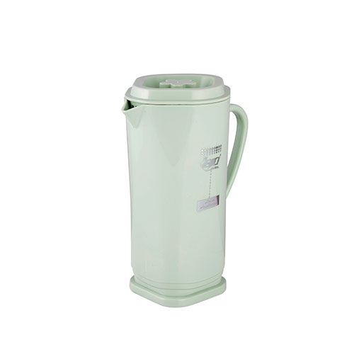 باين تينا بي ام دی - الصورة 3