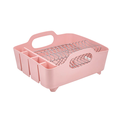 حامل حاويات فولاذي Elsa