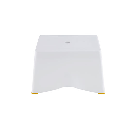 Unbreakable bath stool - Image 2
