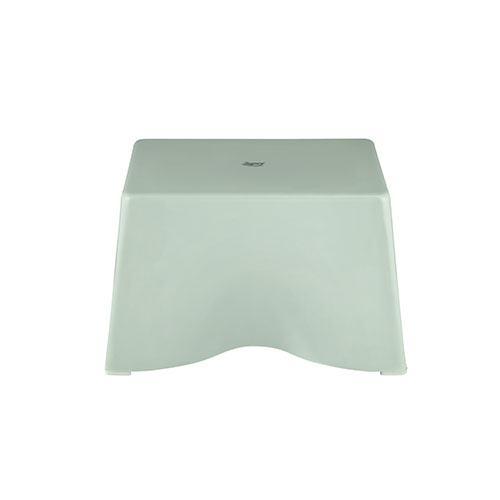 Unbreakable bath stool - Image 3