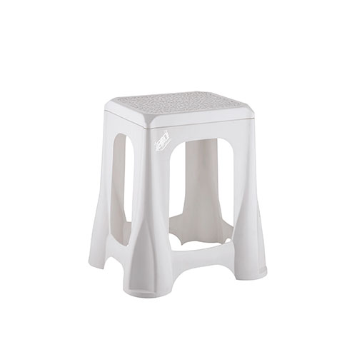 كرسي 50 سم - الصورة 2