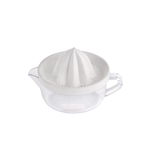 آبمیوه گیری آی سو - تصویر 2