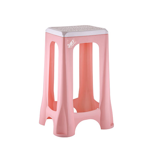 Stool 70 cm