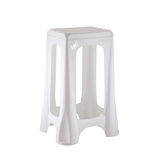 Stool 70 cm - Image 2