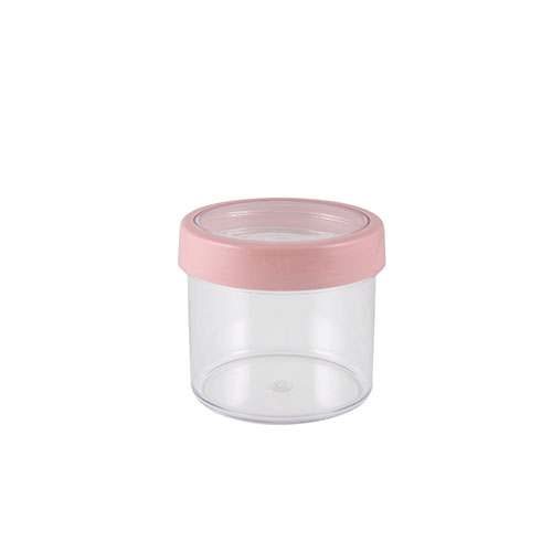 علب الفاصوليا الكريستالية 1