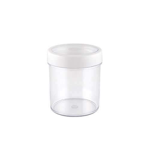 علبة الفاصوليا الكريستالية 2 - الصورة 3