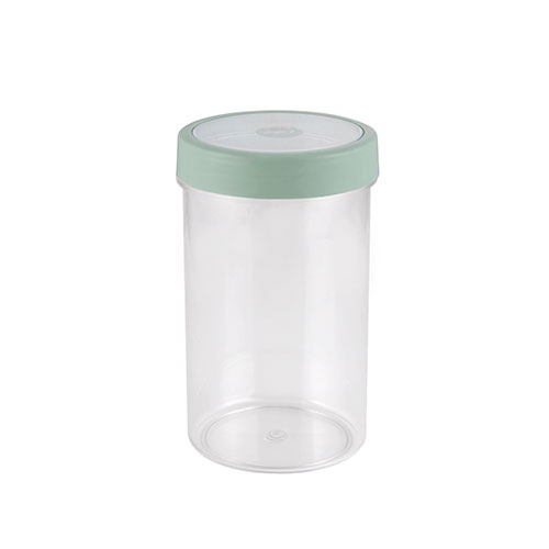 علب الفاصوليا الكريستالية 4 - الصورة 2