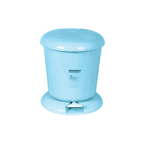 دلو دواسة صغير - الصورة 3