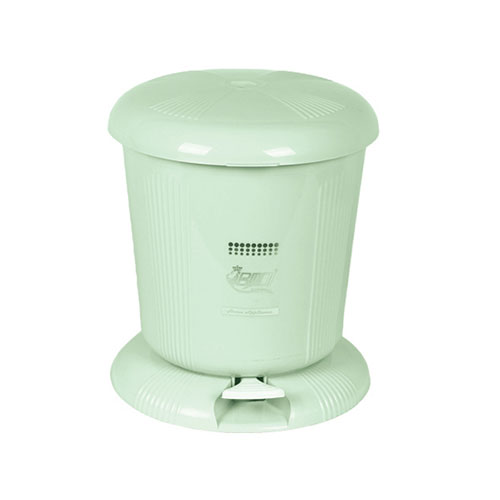 دلو دواسة صغير - الصورة 2