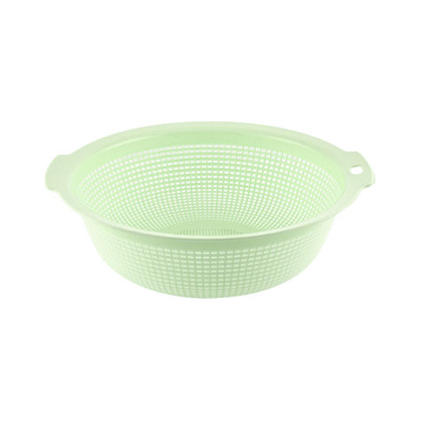 آبکش کاملیا سایز 1 - تصویر 2