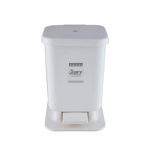 Double-walled clean bucket - Image 2