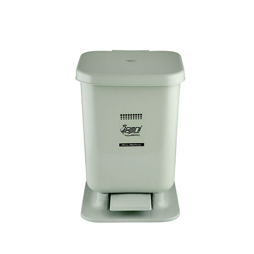 Double-walled clean bucket - Image 3