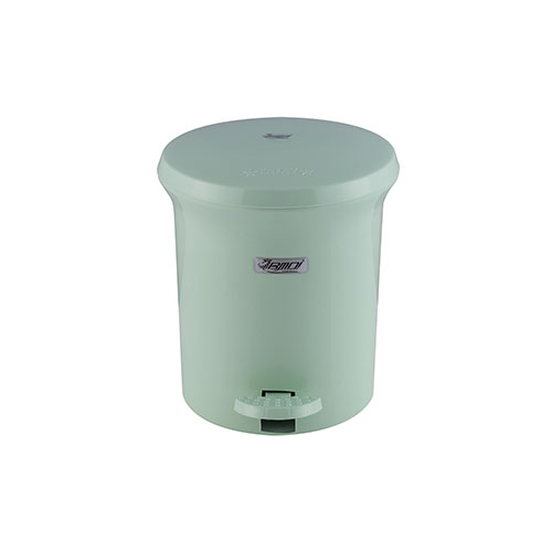 دلو تاتا - الصورة 3