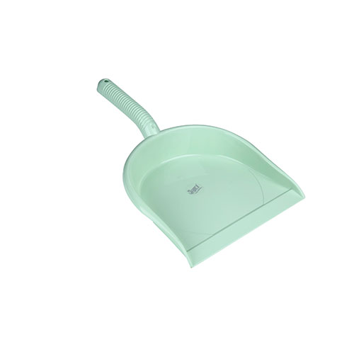 مجرود BMD - الصورة 2