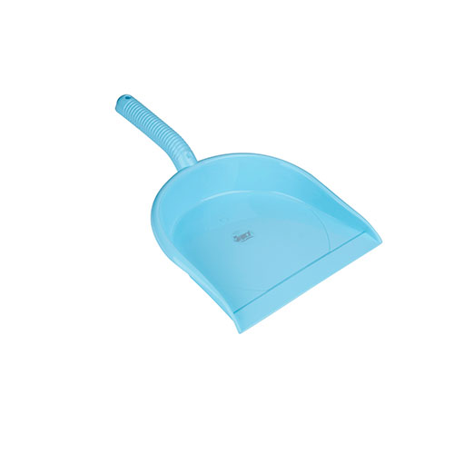 مجرود BMD - الصورة 3