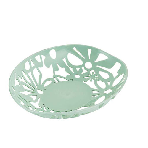 سبد سبزی شقایق - تصویر 2