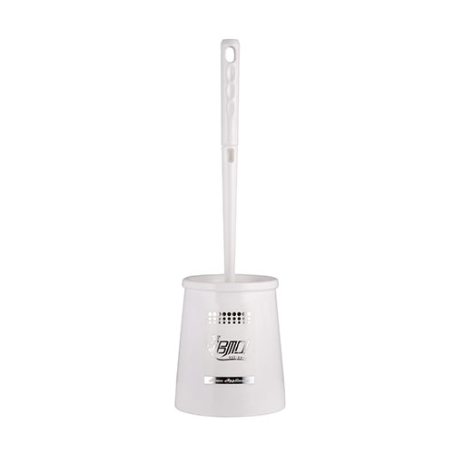 المرحاض الملح الدائري BMD - الصورة 2