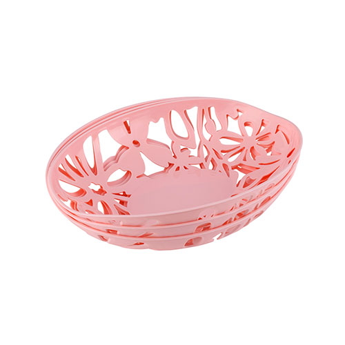 سبد نان شقایق