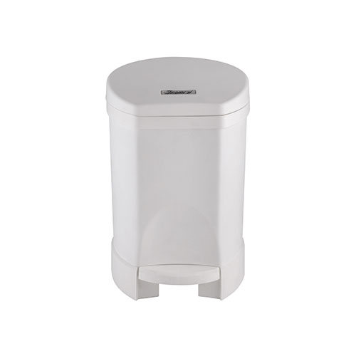 Sanya bucket - Image 3