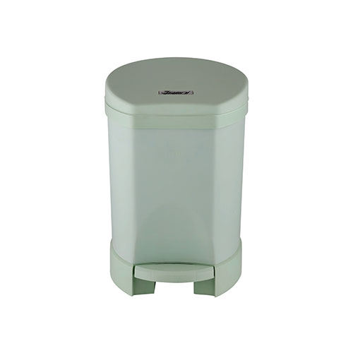 Sanya bucket - Image 2