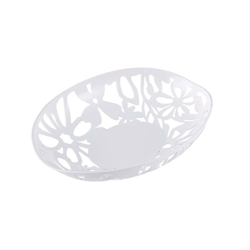 سبد نان شقایق - تصویر 2