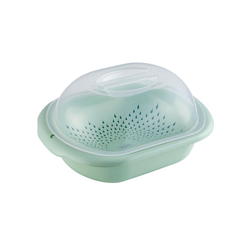 Three small pieces - Image 2