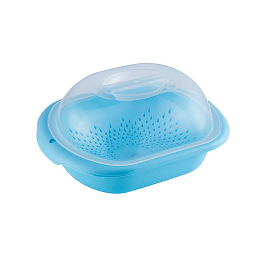 Three small pieces - Image 3