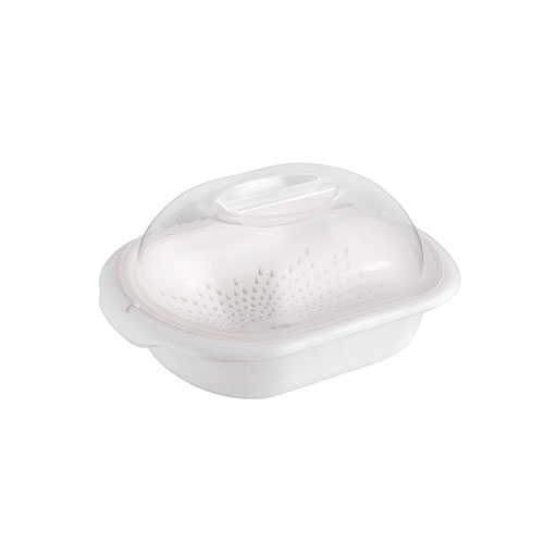 Three small pieces - Image 4