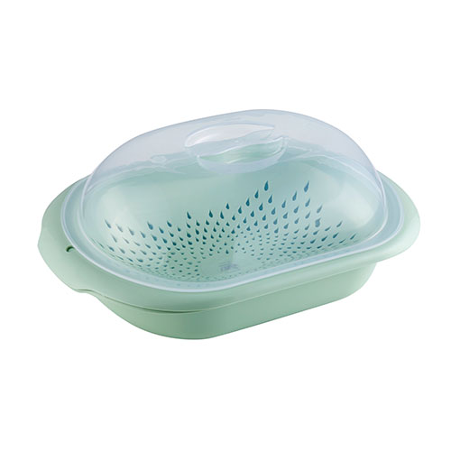 Three large pieces - Image 2