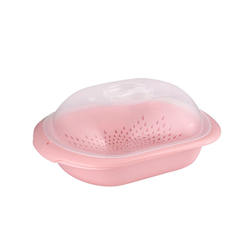 Three large pieces - Image 3