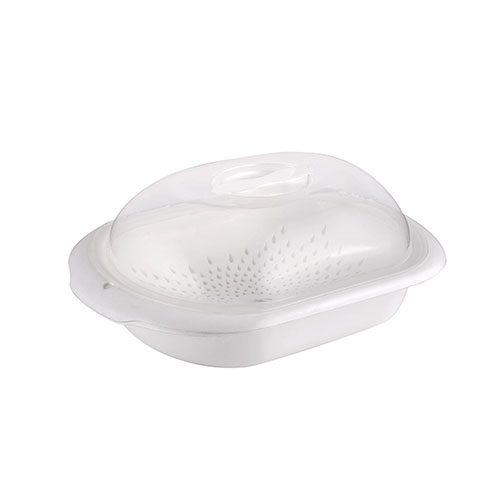 Three large pieces - Image 4