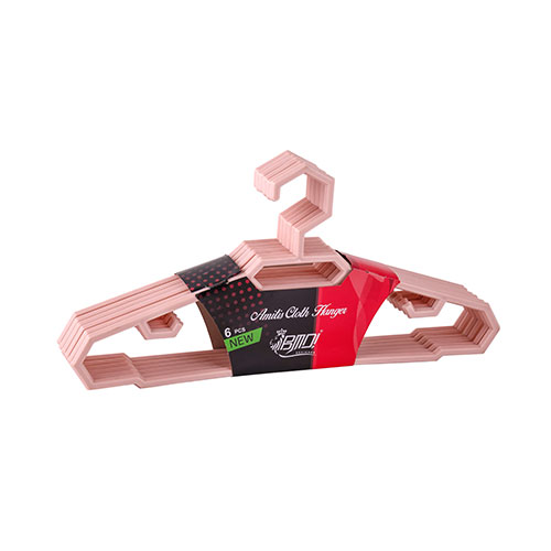 چوب لباس امیتیس - تصویر 3