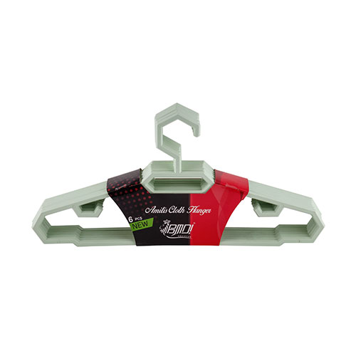 چوب لباس امیتیس - تصویر 4