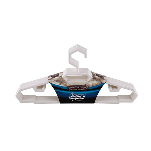 چوب لباس امیتیس - تصویر 2