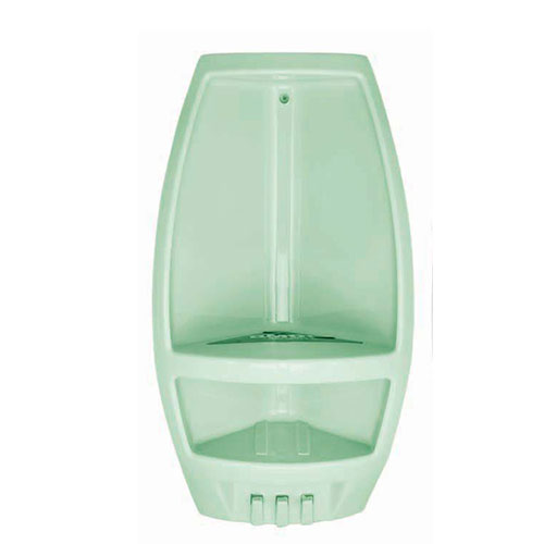 جا ليفي سه گوش - تصویر 2