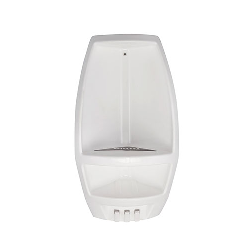 جا ليفي سه گوش - تصویر 3