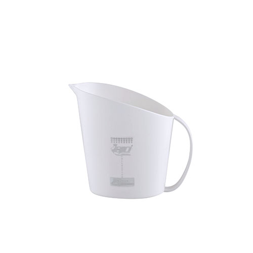 جا شیری - تصویر 2